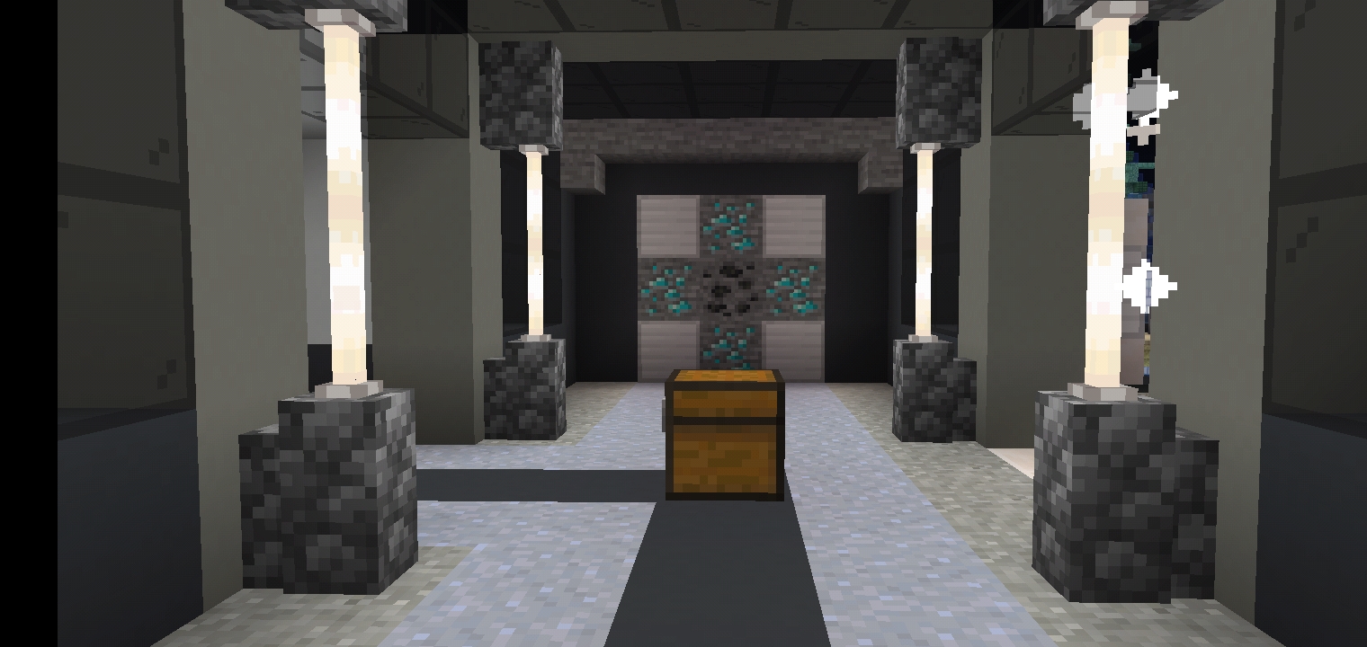 Screenshot_20211221_084156.jpg