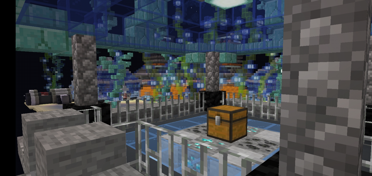 Screenshot_20211221_084209.jpg
