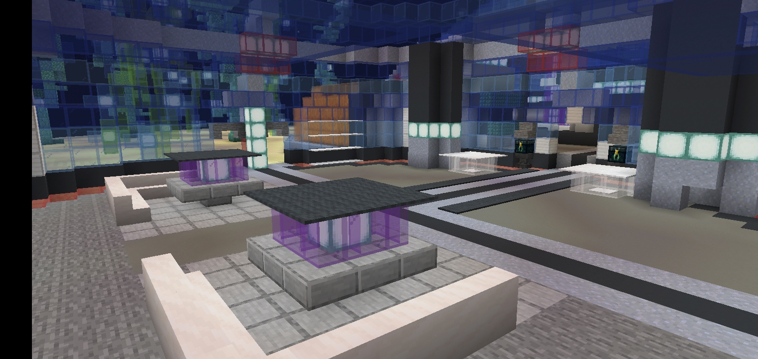 Screenshot_20211221_084222.jpg