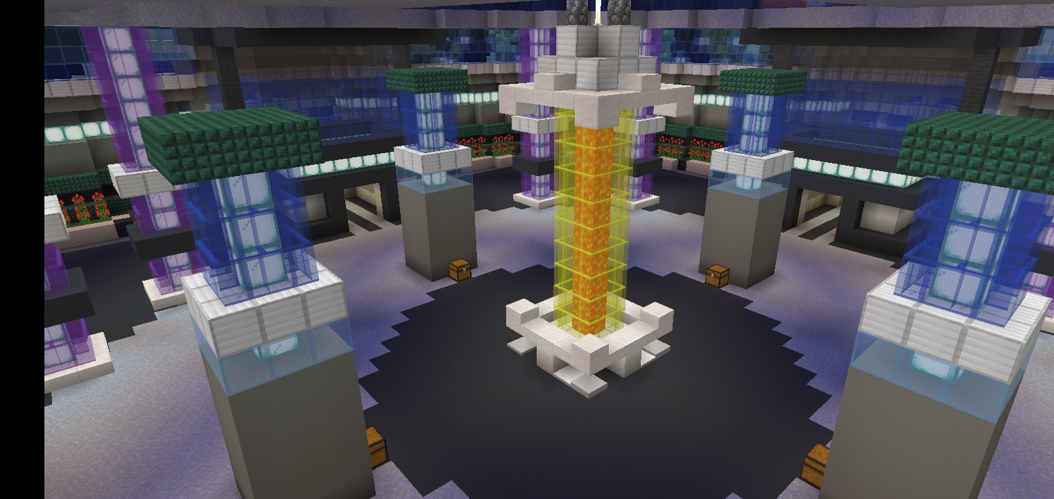 Screenshot_20211221_084234.jpg