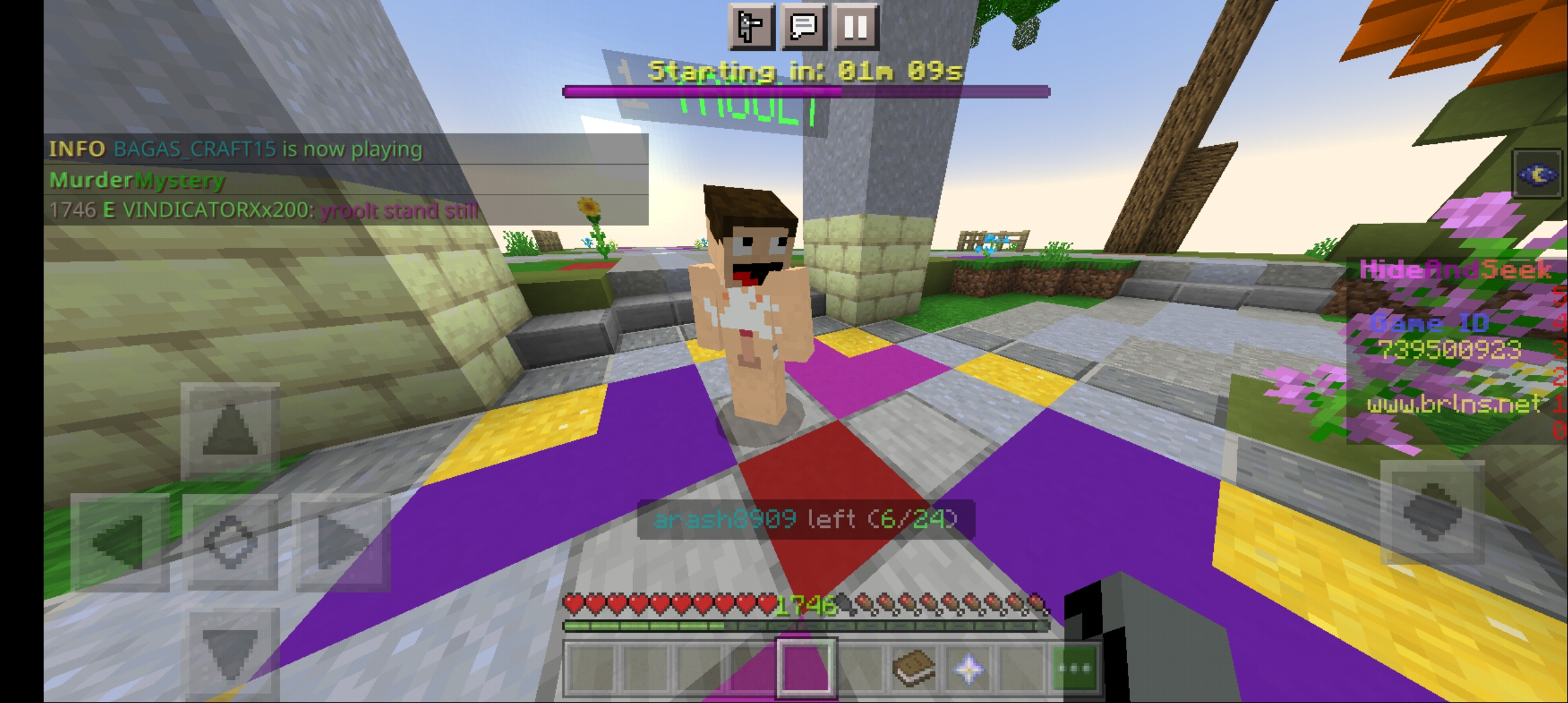 Screenshot_20211224_171901_5c8300b655012b1930f2e0a7b81bf6a9.jpg