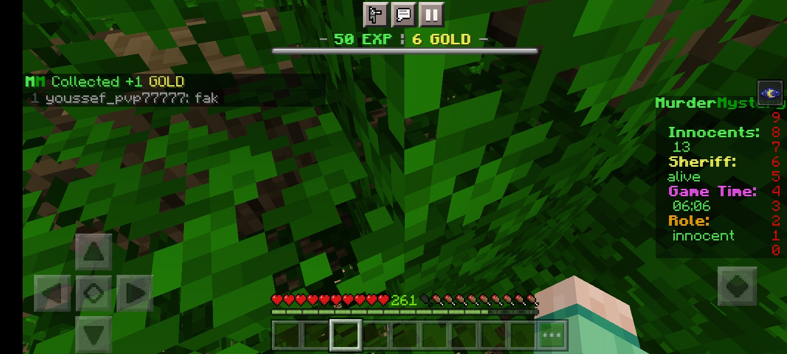 Screenshot_20211226_150332_5c8300b655012b1930f2e0a7b81bf6a9.jpg
