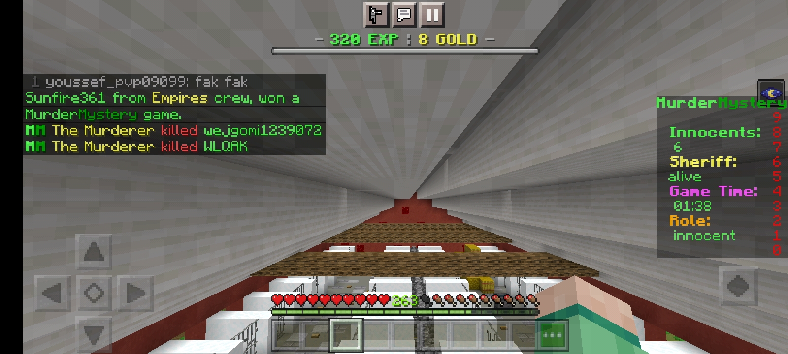 Screenshot_20211226_210521_5c8300b655012b1930f2e0a7b81bf6a9.jpg