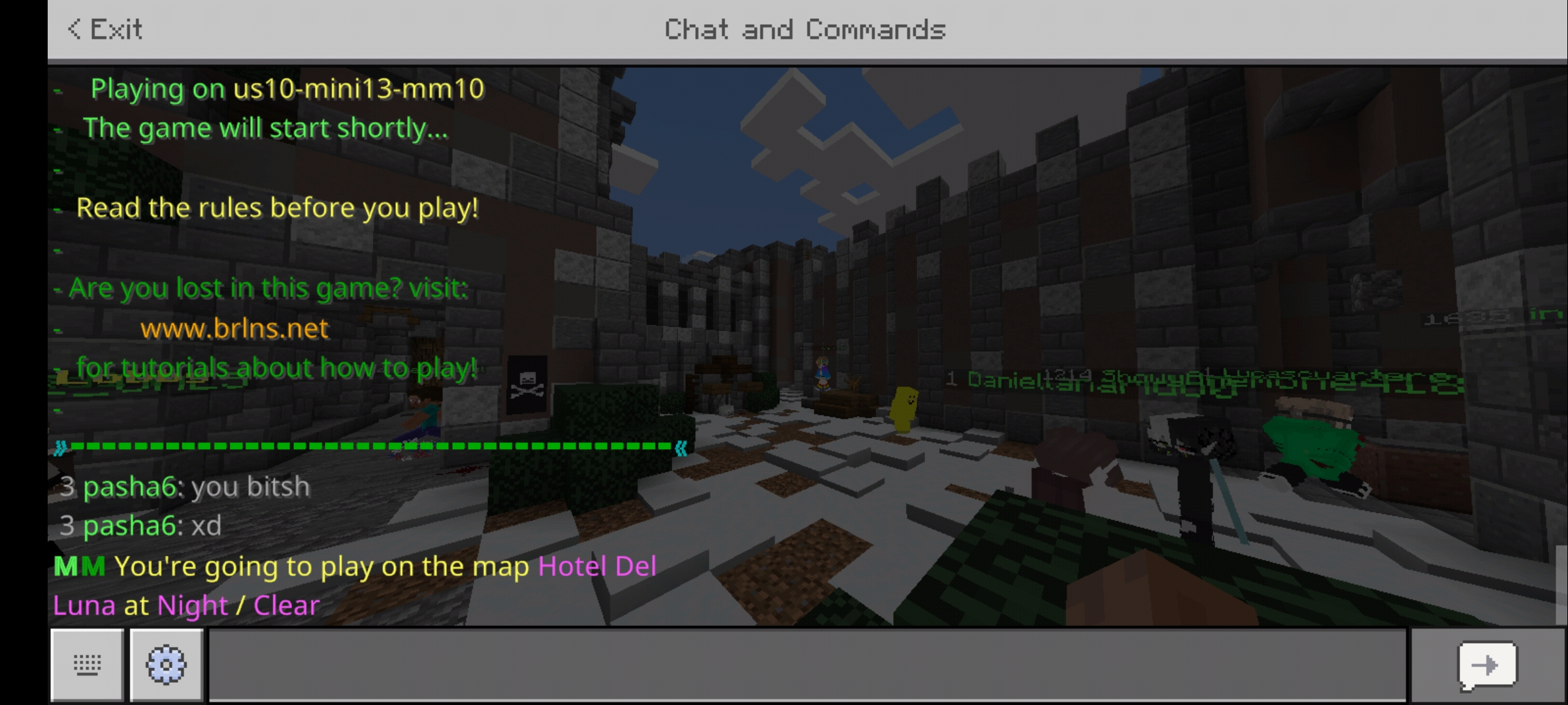 Screenshot_20211227-045800_Minecraft.jpg