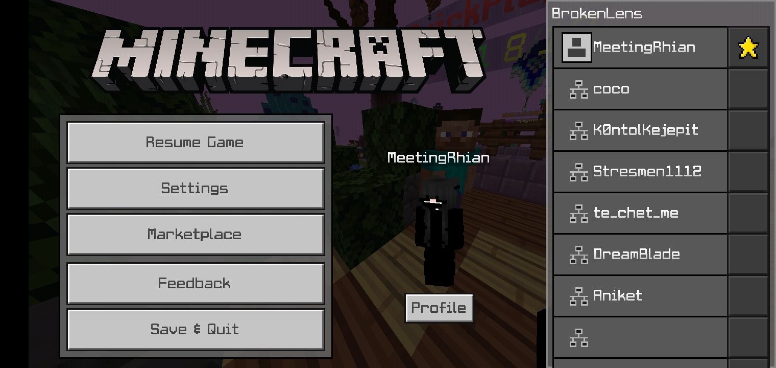 Screenshot_20211229_133043.jpg