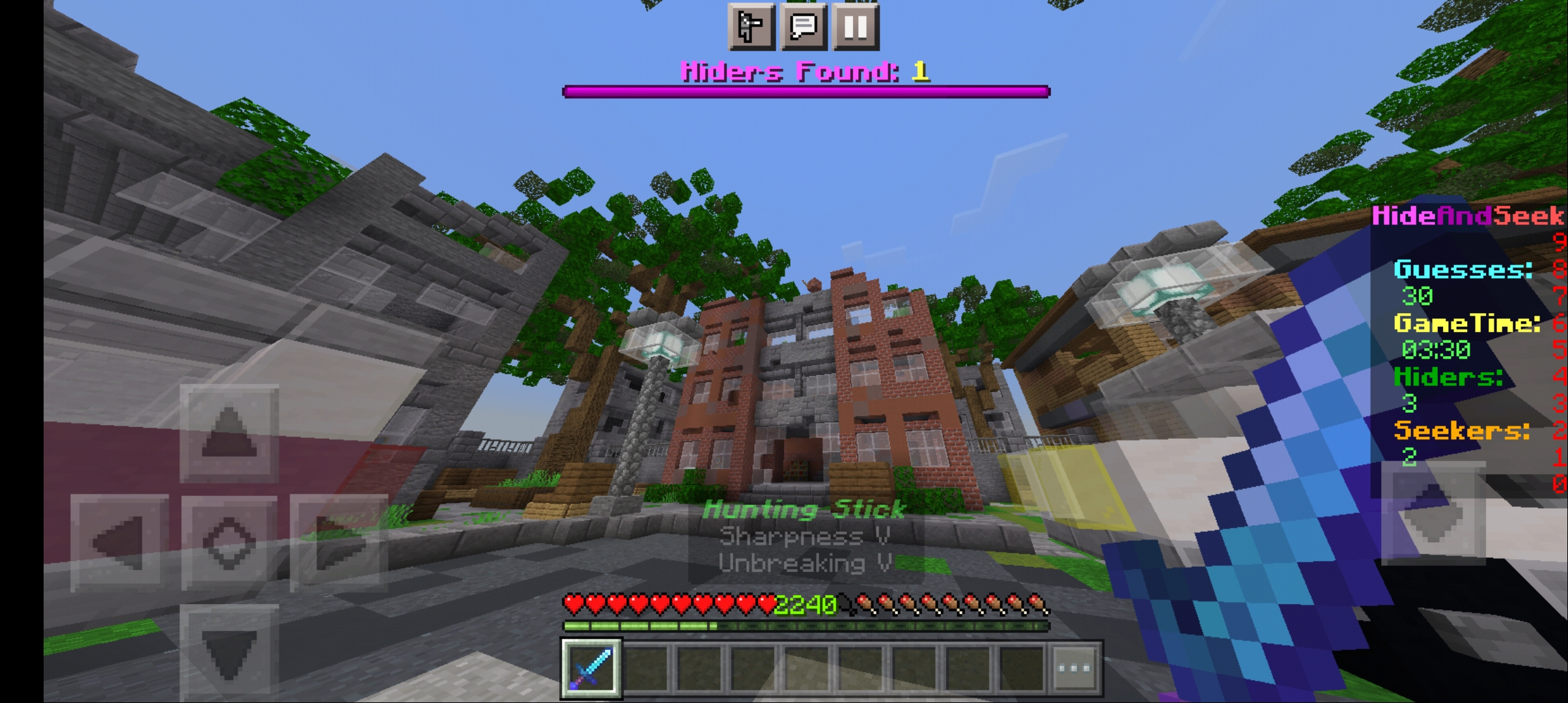 Screenshot_20211229_212520_5c8300b655012b1930f2e0a7b81bf6a9.jpg