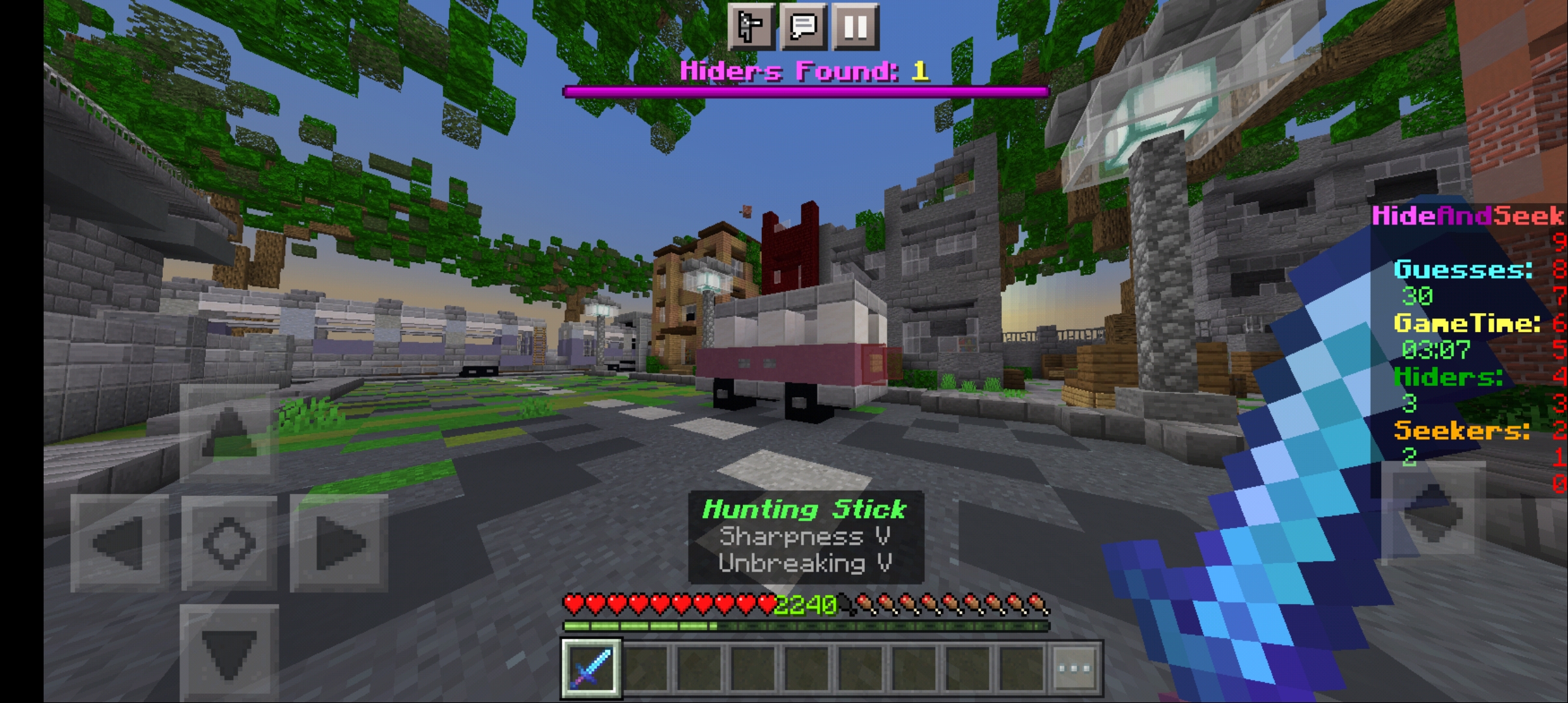 Screenshot_20211229_212542_5c8300b655012b1930f2e0a7b81bf6a9.jpg