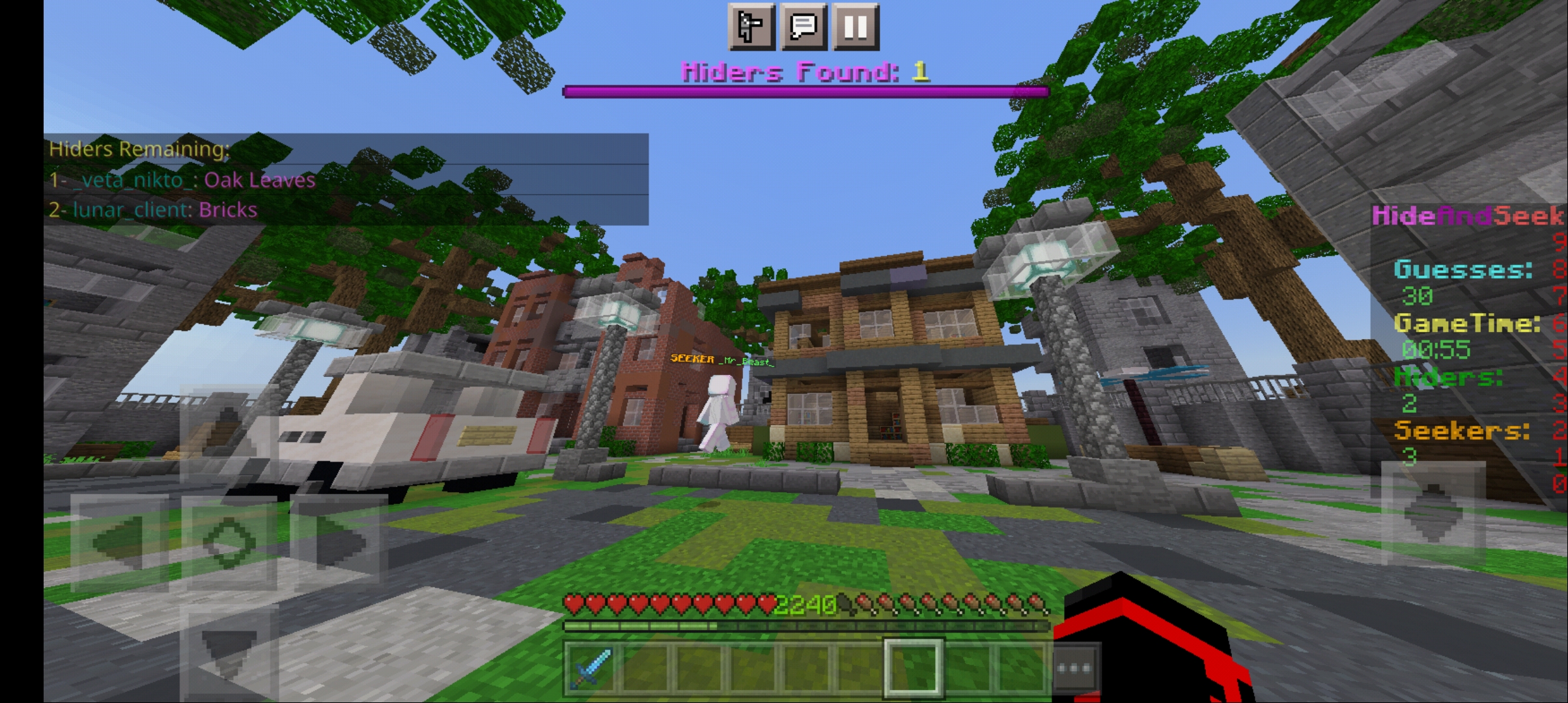 Screenshot_20211229_212754_5c8300b655012b1930f2e0a7b81bf6a9.jpg