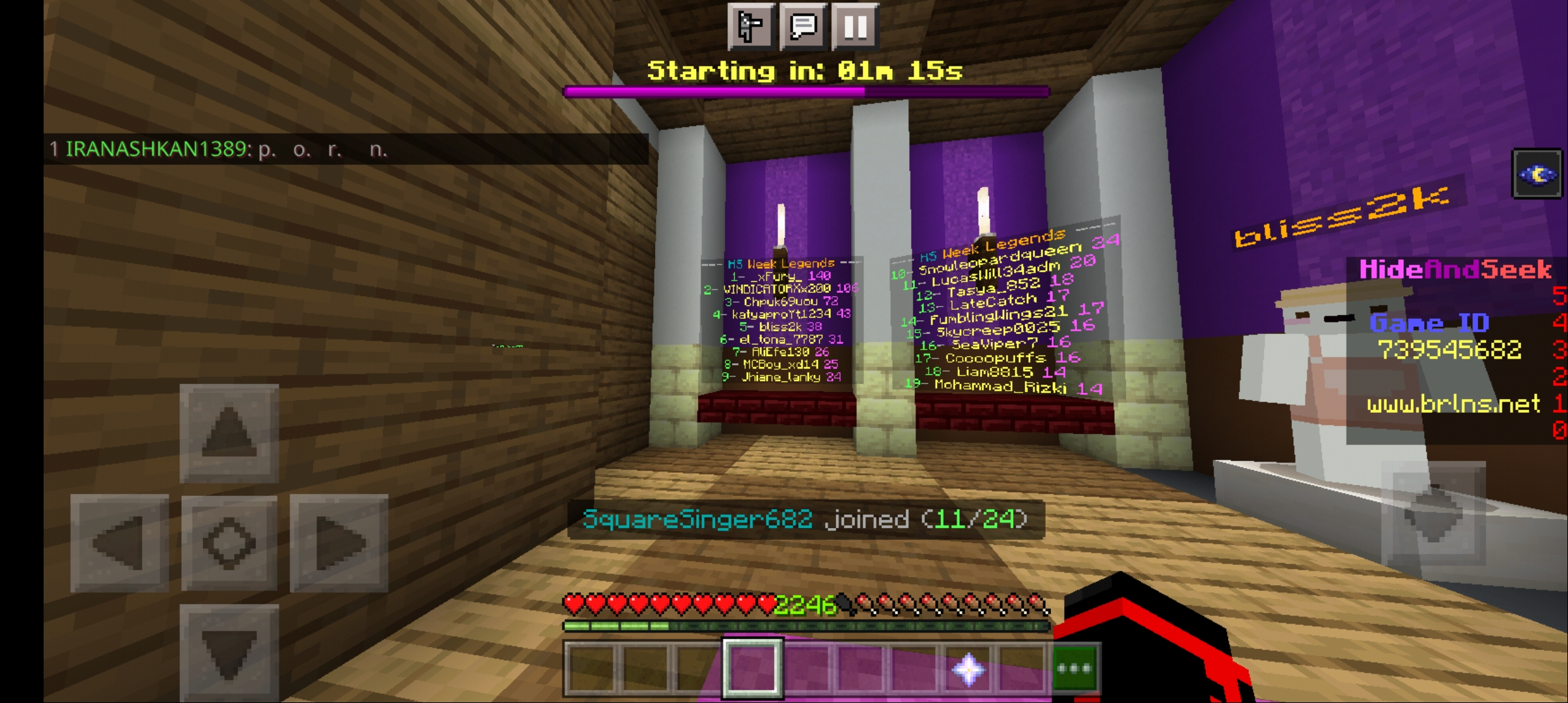 Screenshot_20211229_233743_5c8300b655012b1930f2e0a7b81bf6a9.jpg