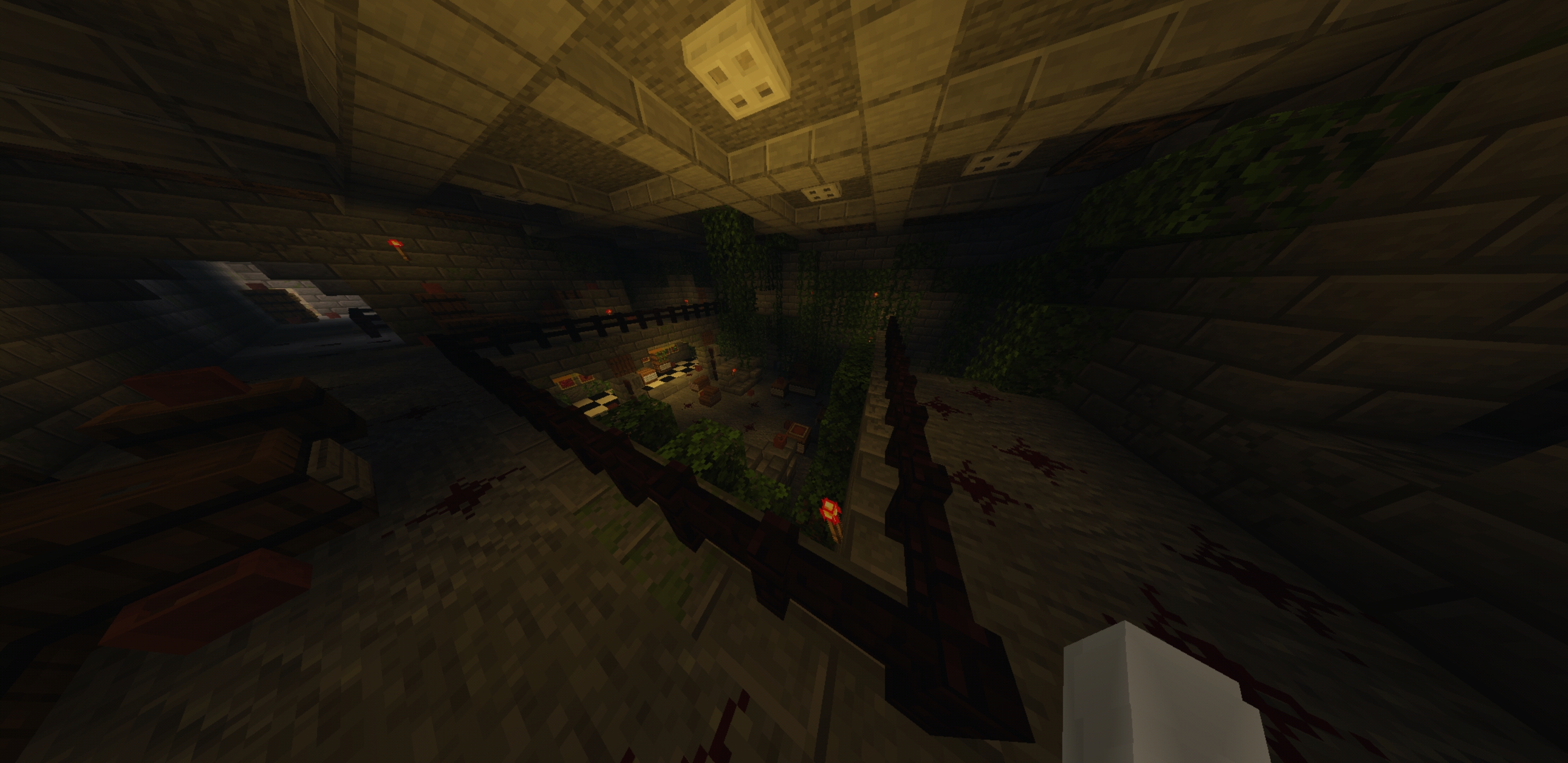 Screenshot_20211230-190251_Minecraft.jpg