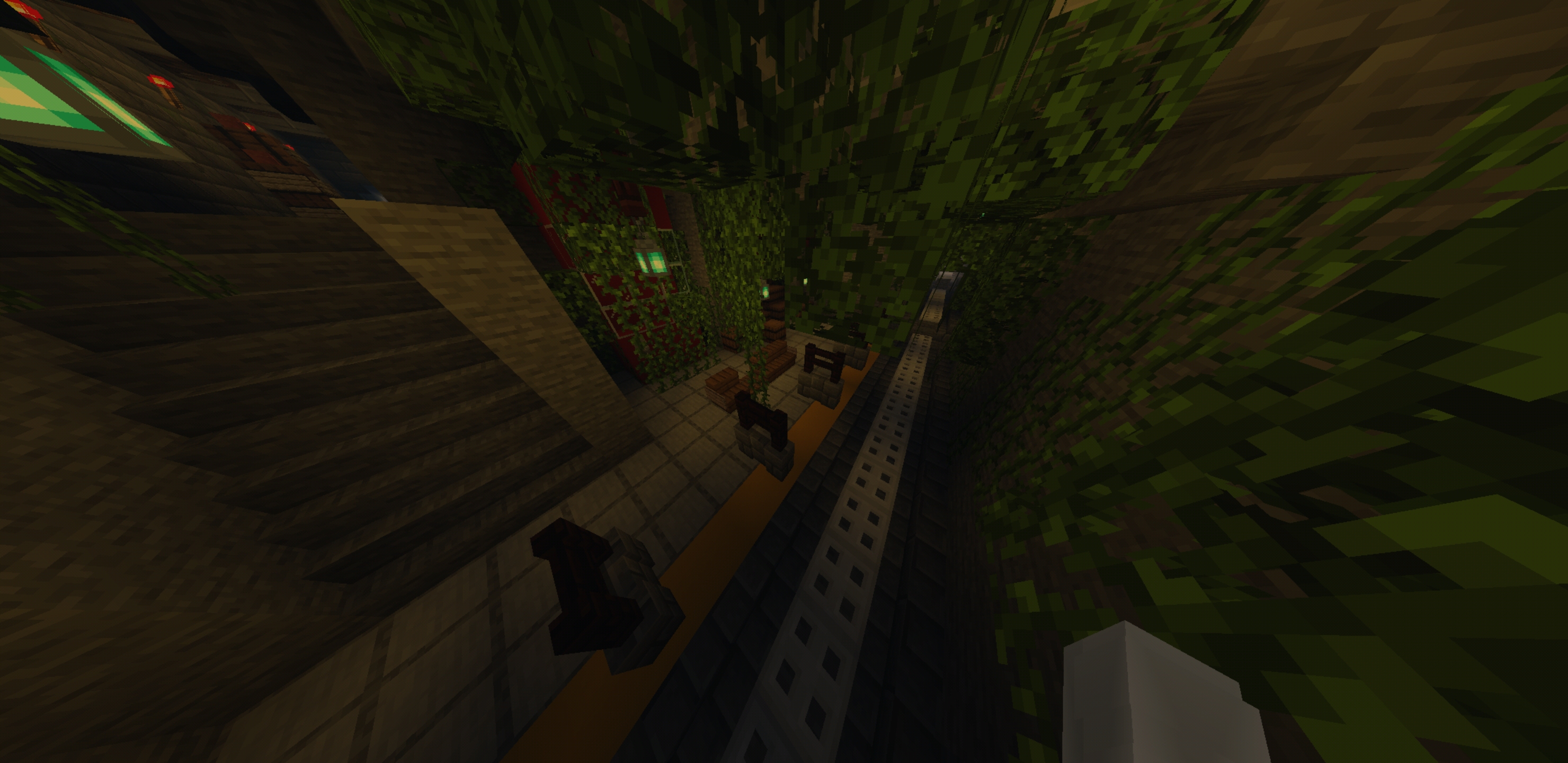 Screenshot_20211230-190319_Minecraft.jpg