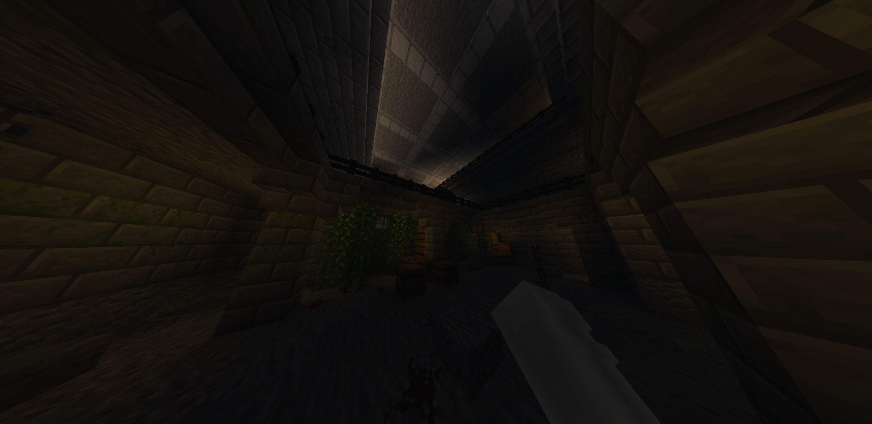 Screenshot_20211230-190348_Minecraft.jpg