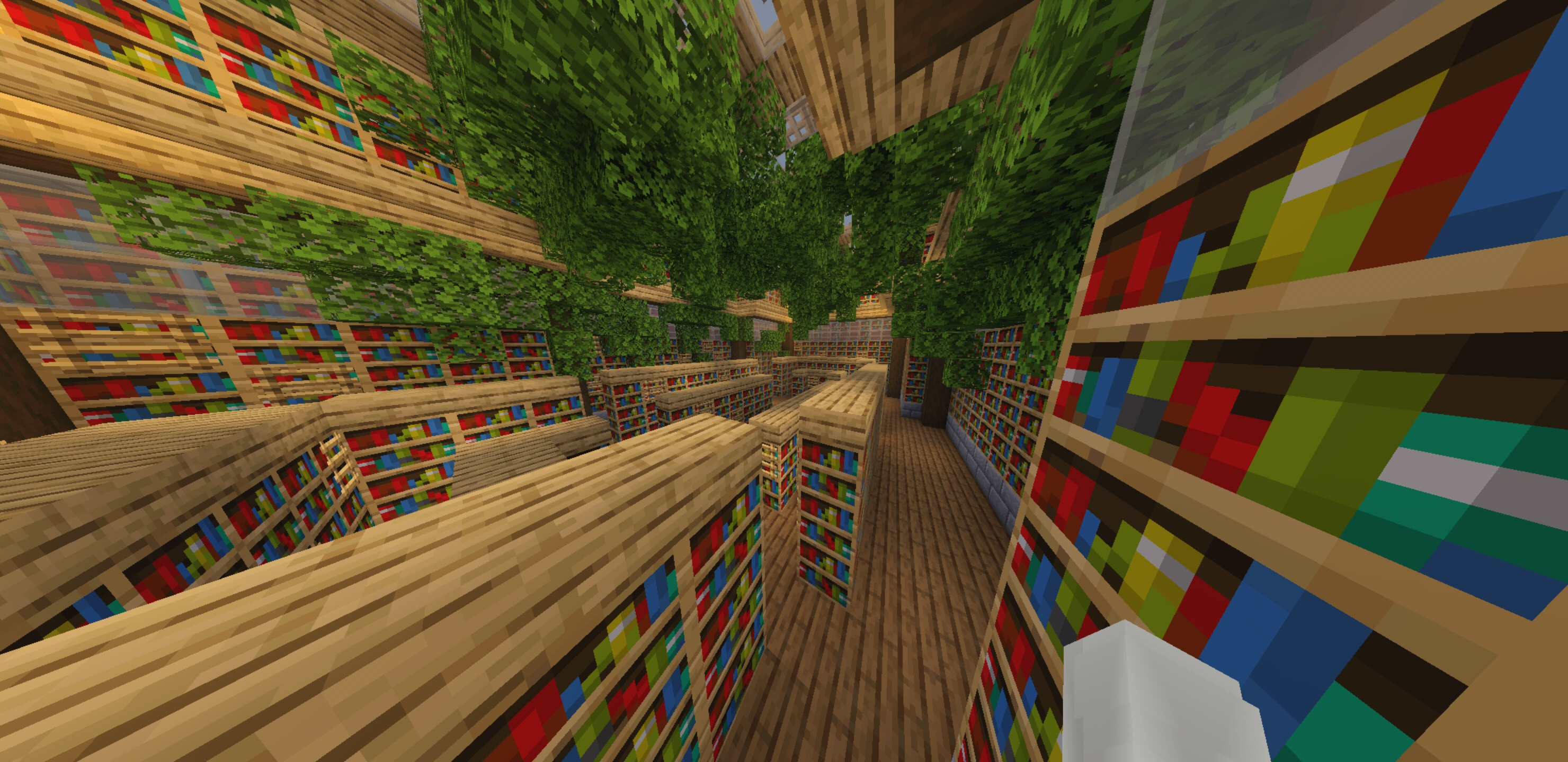 Screenshot_20211230-190414_Minecraft.jpg