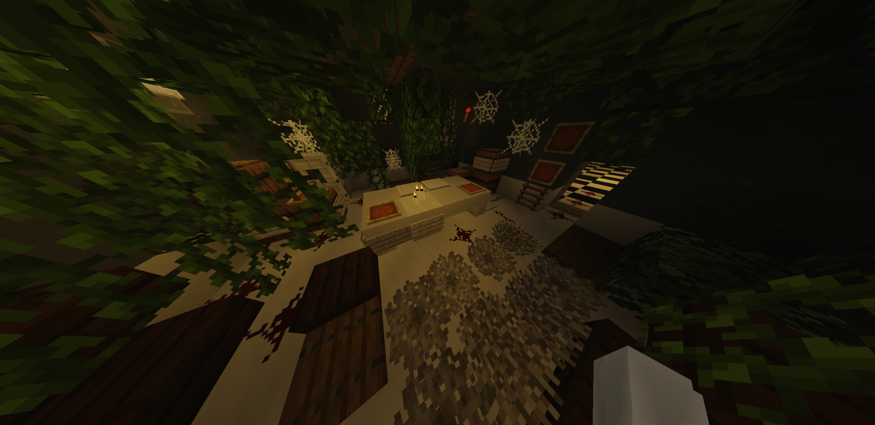 Screenshot_20211230-190444_Minecraft.jpg