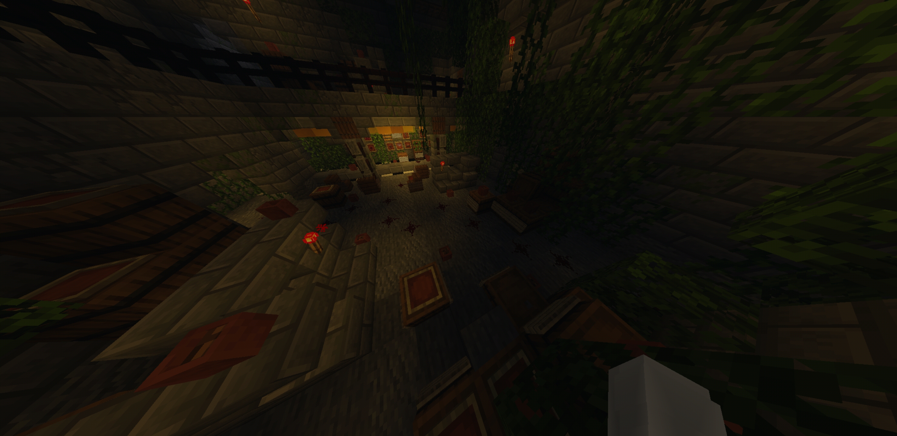 Screenshot_20211230-190459_Minecraft.jpg