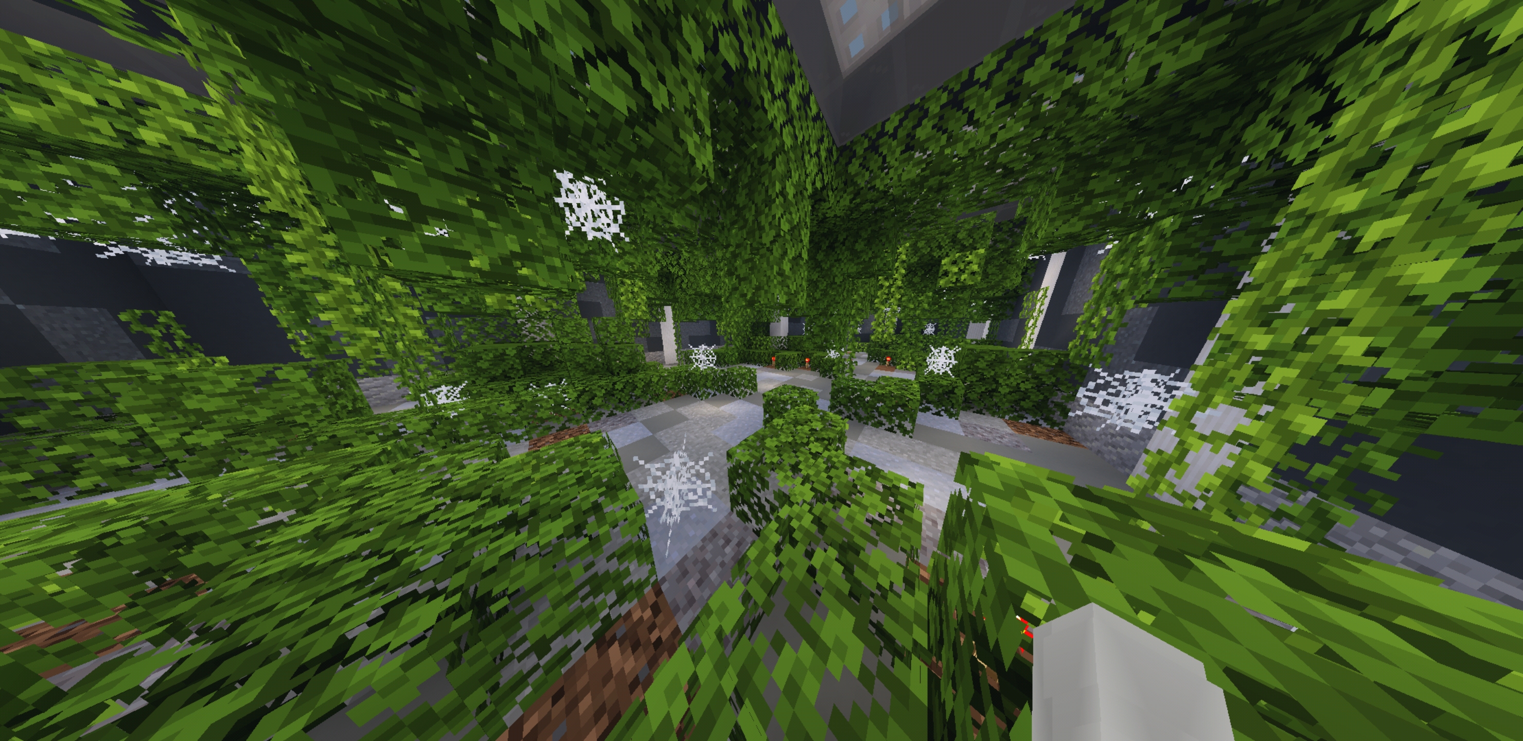 Screenshot_20211230-190515_Minecraft.jpg