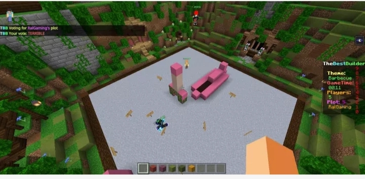 Screenshot_20211230_131515.jpg