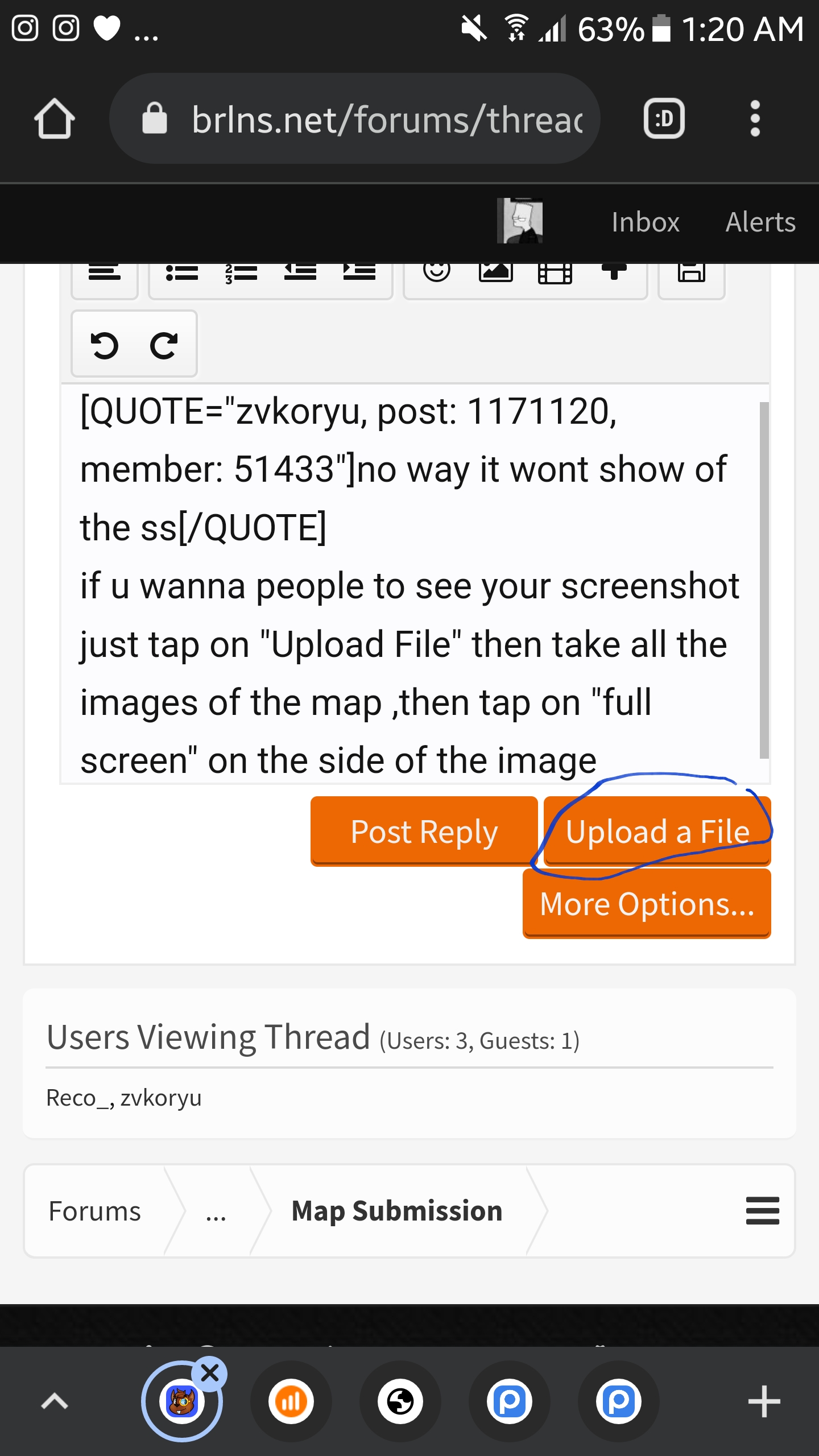 Screenshot_20211231-012042.jpg