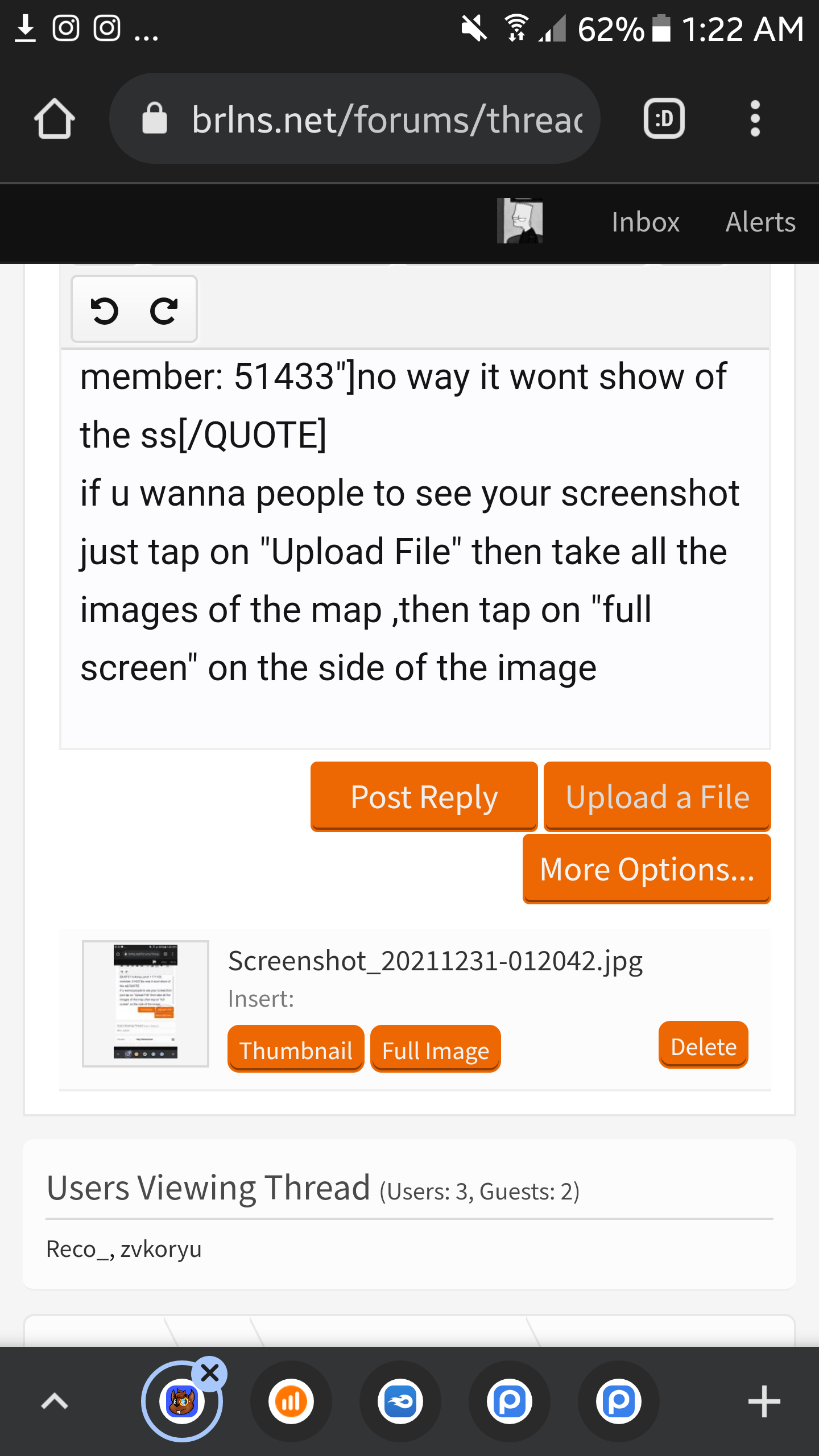 Screenshot_20211231-012229.png