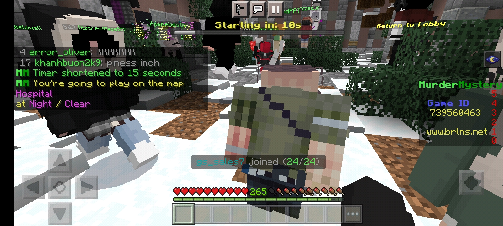 Screenshot_20211231_113225_5c8300b655012b1930f2e0a7b81bf6a9.jpg