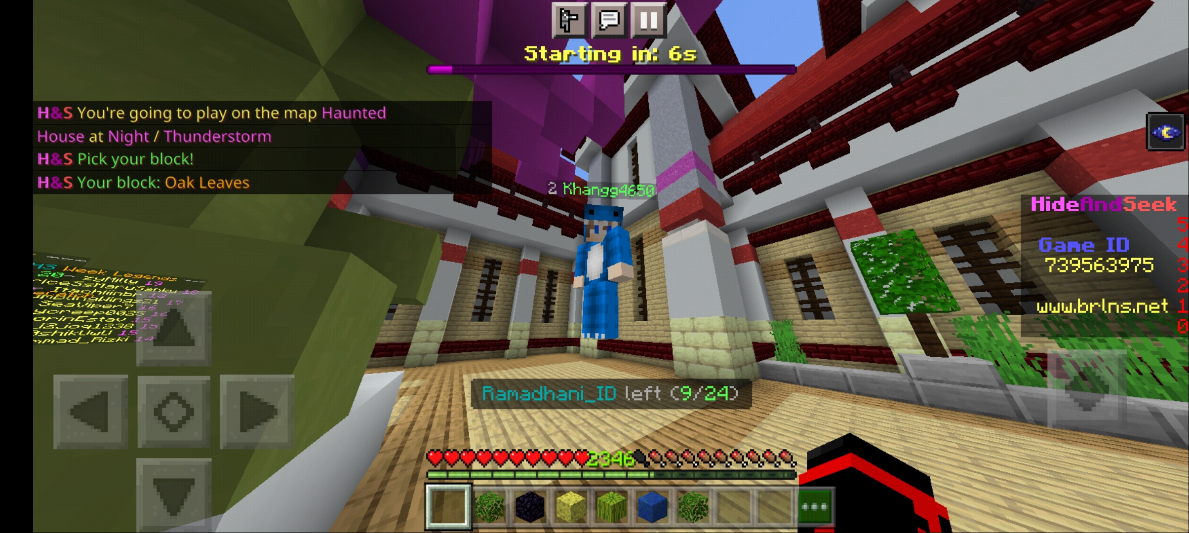 Screenshot_20211231_231525_5c8300b655012b1930f2e0a7b81bf6a9.jpg