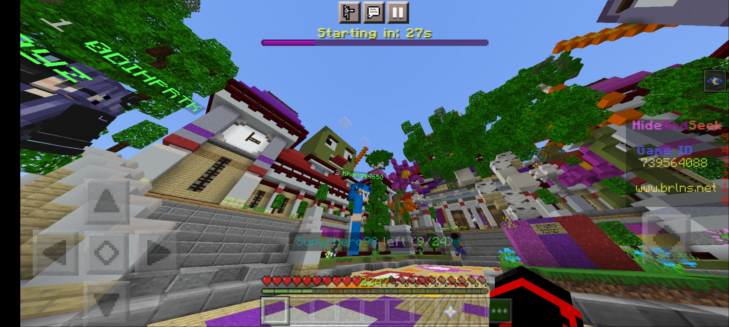 Screenshot_20211231_232819_5c8300b655012b1930f2e0a7b81bf6a9.jpg