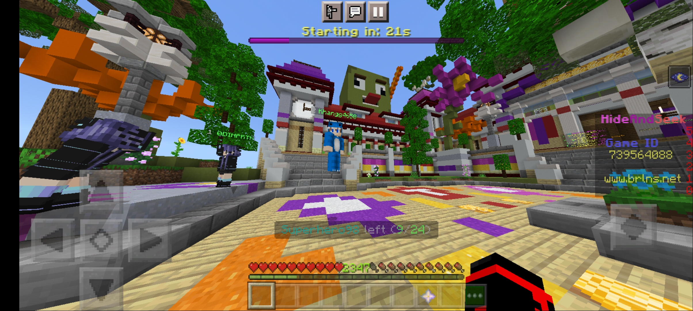 Screenshot_20211231_232825_5c8300b655012b1930f2e0a7b81bf6a9.jpg
