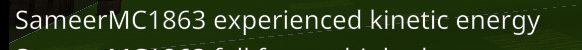 Screenshot_2021_0110_161923.png