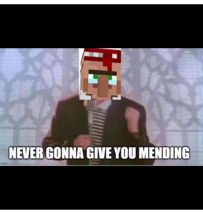 Screenshot_2021_0504_081714.png