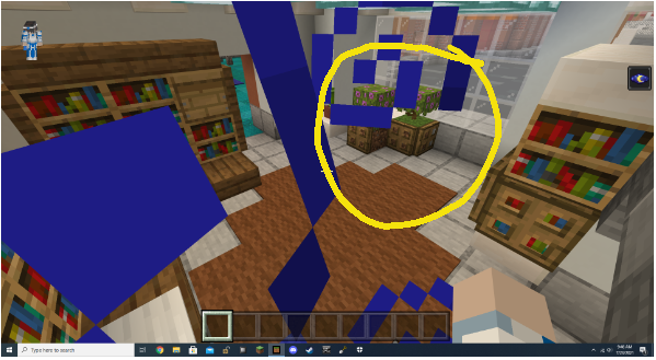 Screenshot_2021_0724_072038.png