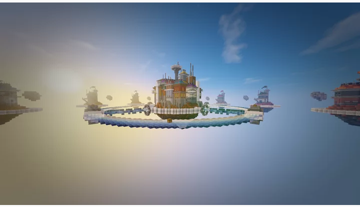 Screenshot_2021_0908_084913.png