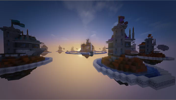 Screenshot_2021_0908_084951.png