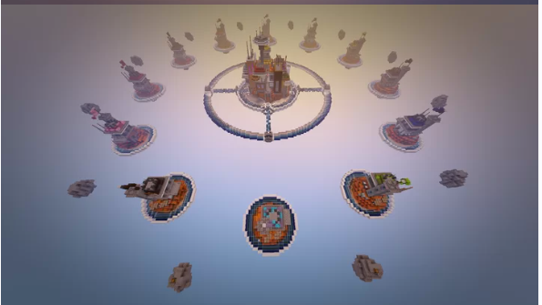 Screenshot_2021_0908_085010.png