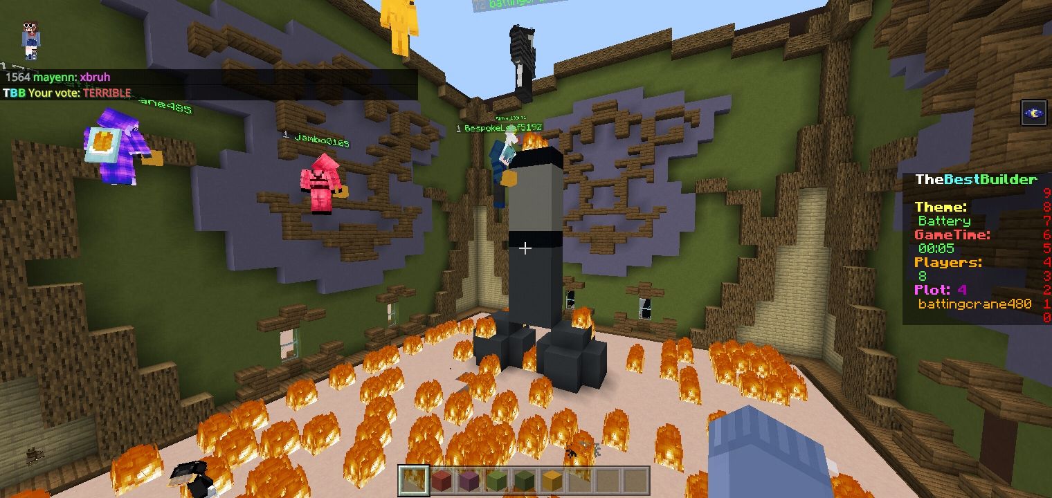 Screenshot_2022-01-01-21-55-15-616_com.mojang.minecraftpe.jpg