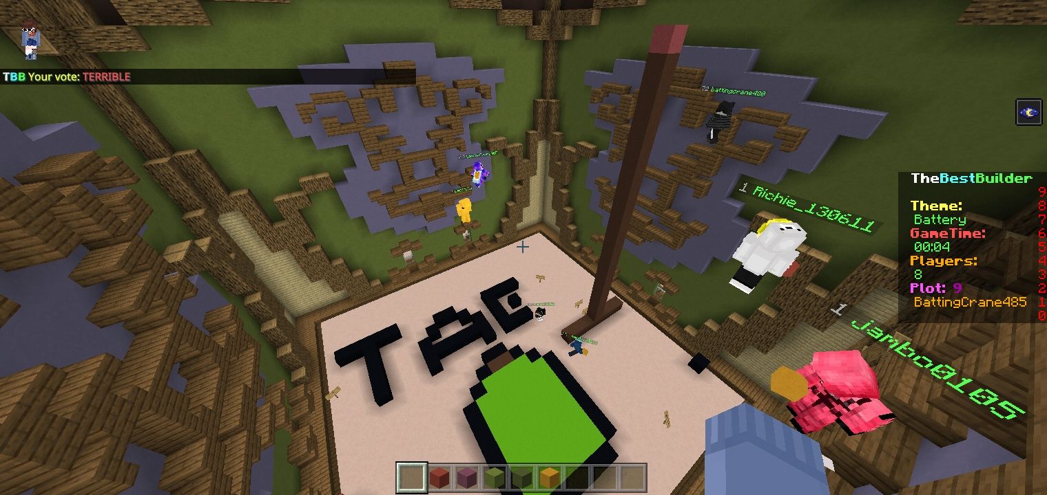 Screenshot_2022-01-01-21-56-35-912_com.mojang.minecraftpe.jpg
