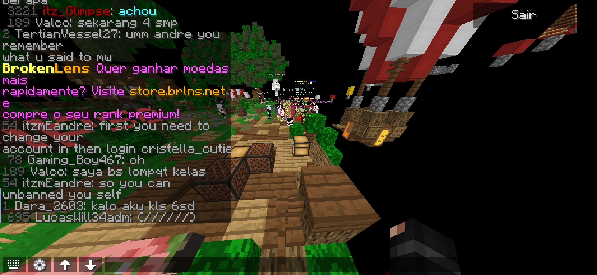 Screenshot_2022-01-01-23-34-06-450_com.mojang.minecraftpe.jpg