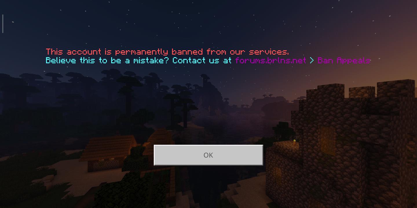 Screenshot_2022-01-02-14-51-23-923_com.mojang.minecraftpe.png