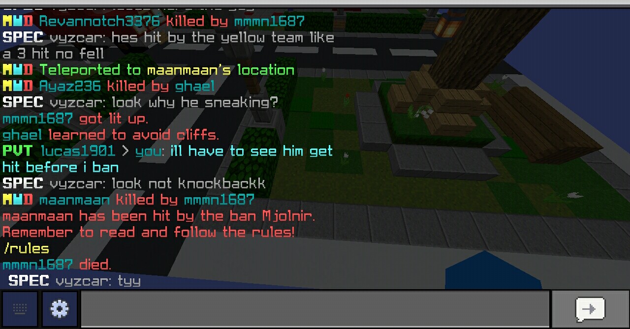 Screenshot_2022-01-05-20-54-46_1.jpg