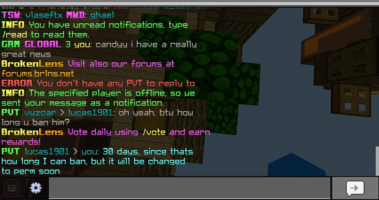 Screenshot_2022-01-05-21-05-08_1.jpg