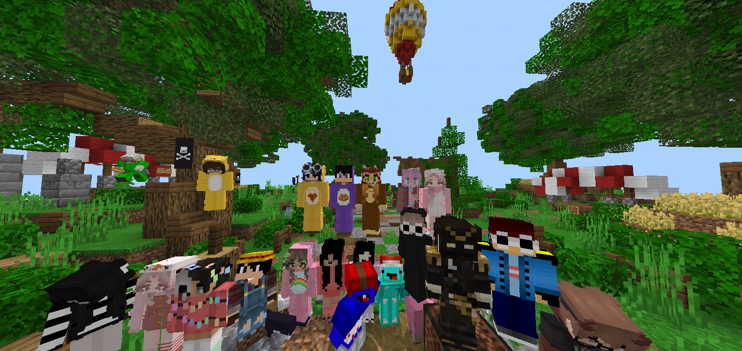 Screenshot_2022-01-08-08-11-42-53_5c8300b655012b1930f2e0a7b81bf6a9.jpg
