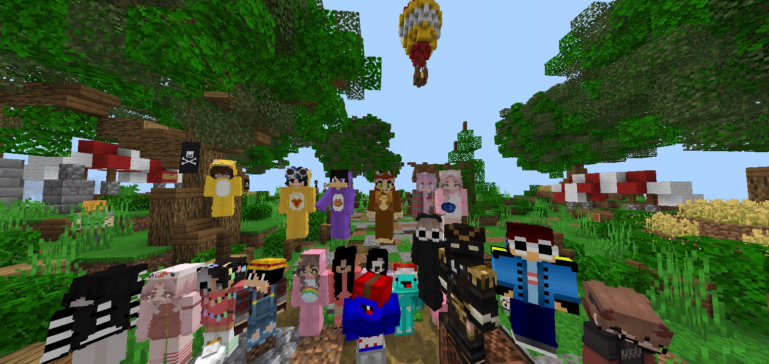 Screenshot_2022-01-08-08-12-10-62_5c8300b655012b1930f2e0a7b81bf6a9.jpg