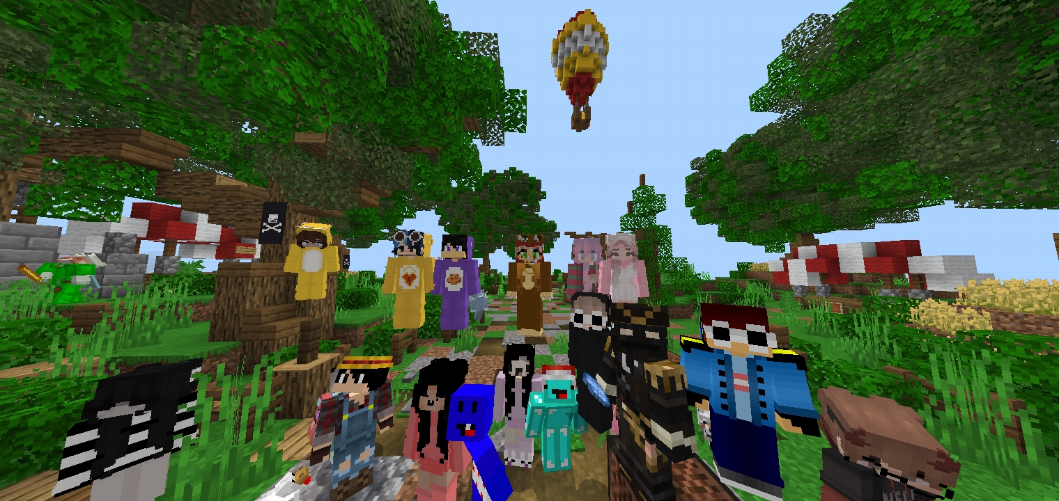 Screenshot_2022-01-08-08-12-21-17_5c8300b655012b1930f2e0a7b81bf6a9.jpg