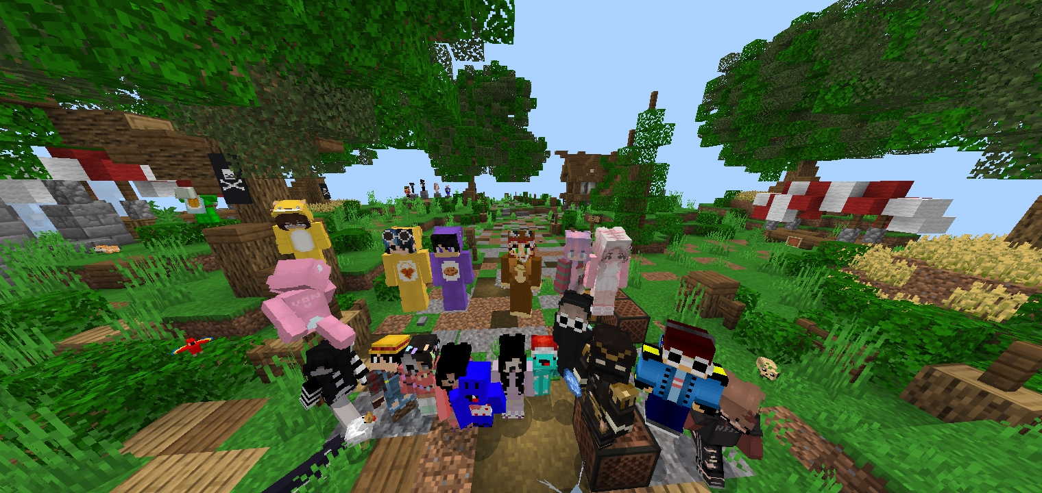Screenshot_2022-01-08-08-12-27-82_5c8300b655012b1930f2e0a7b81bf6a9.jpg