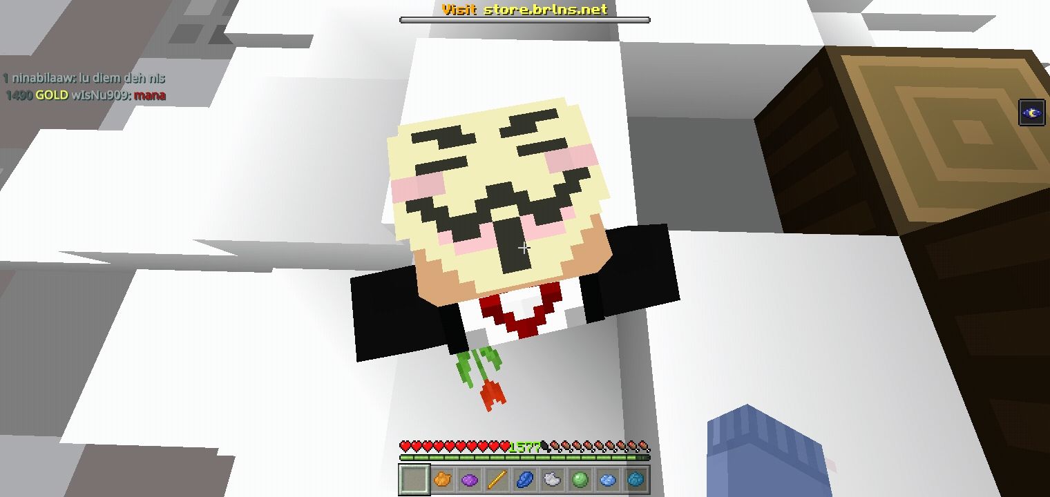 Screenshot_2022-01-08-19-47-55-015_com.mojang.minecraftpe.jpg