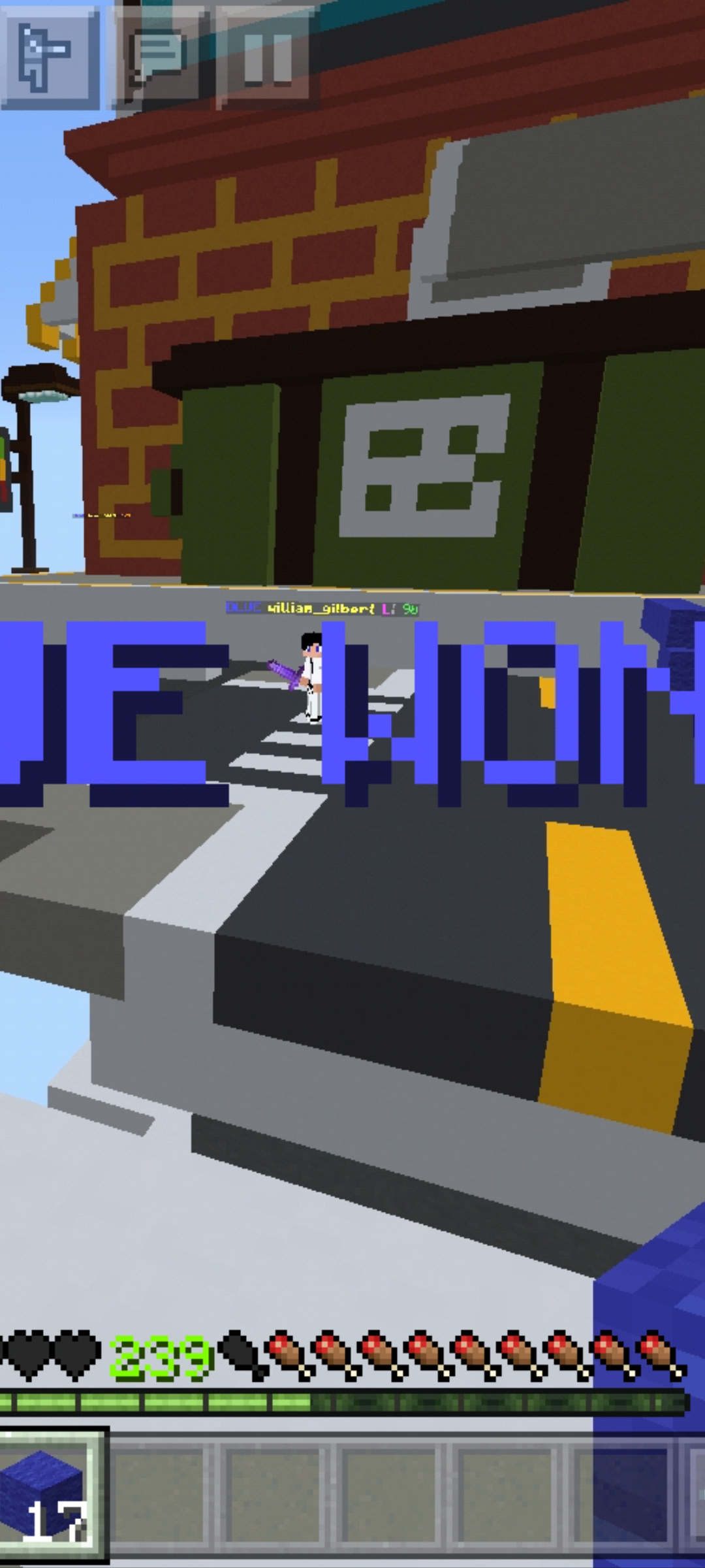 Screenshot_2022-01-12-11-38-53-70_99c04817c0de5652397fc8b56c3b3817.jpg