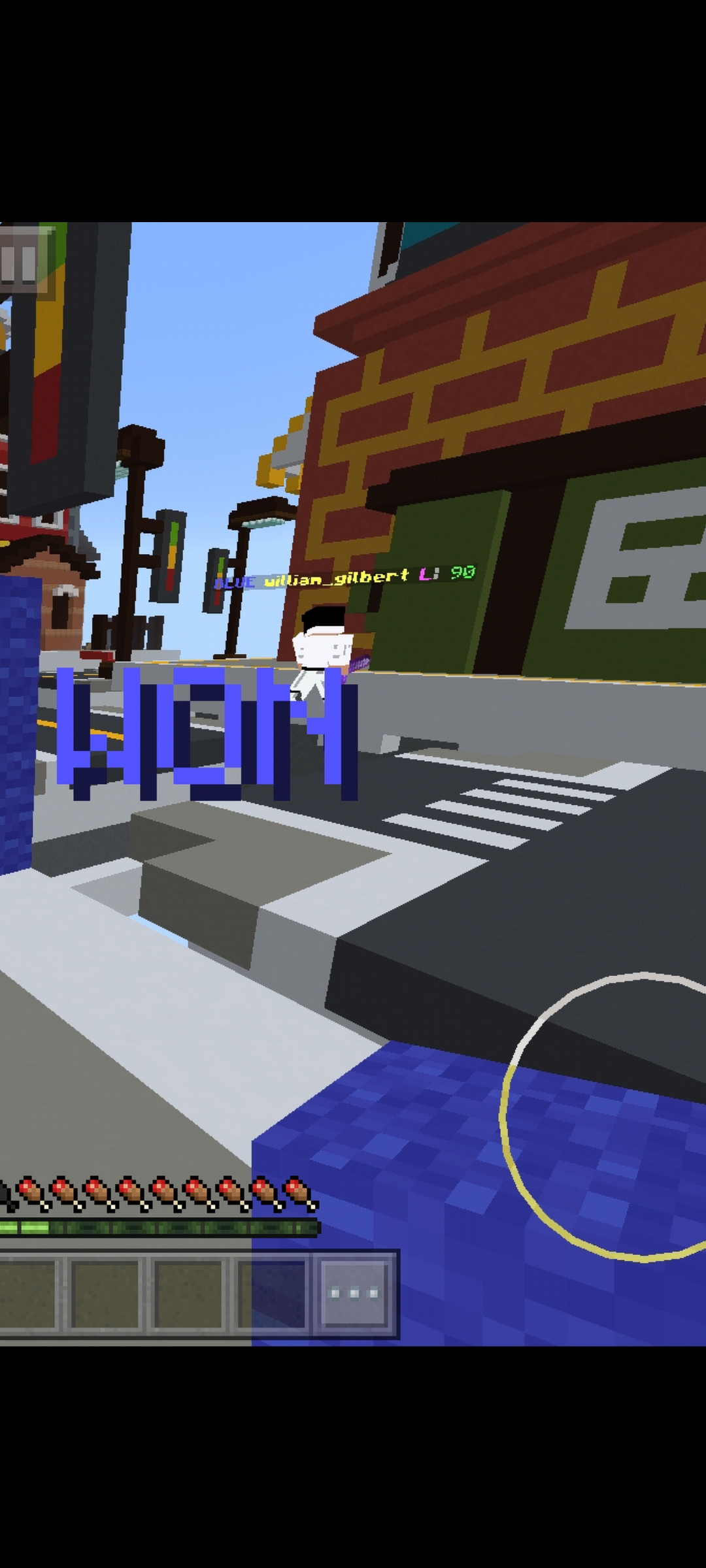 Screenshot_2022-01-12-11-39-52-29_99c04817c0de5652397fc8b56c3b3817.jpg