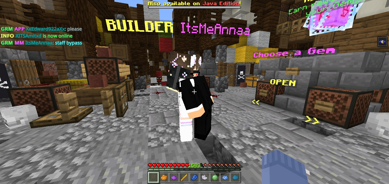 Screenshot_2022-01-12-18-52-08-606_com.mojang.minecraftpe.jpg