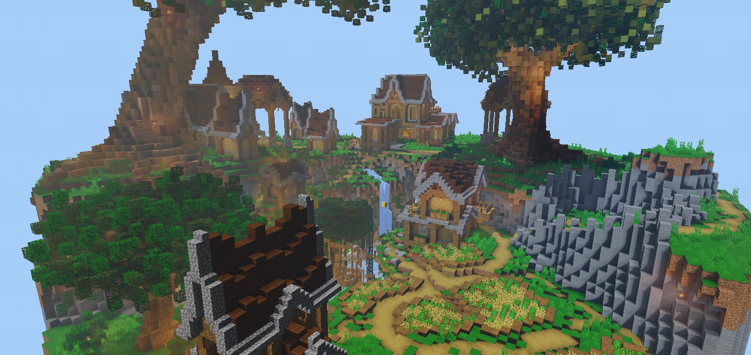 Screenshot_2022-01-16-18-58-05-07_5c8300b655012b1930f2e0a7b81bf6a9.jpg