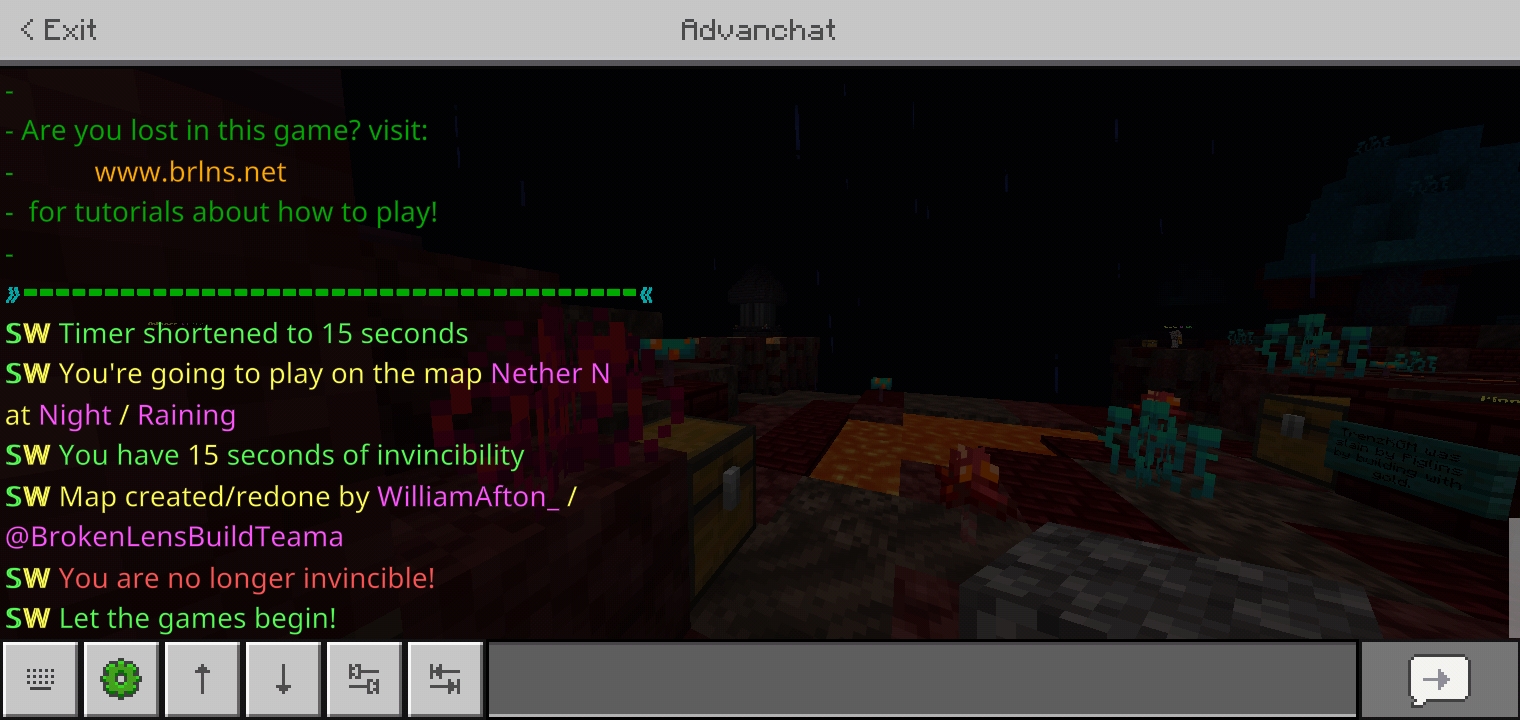 Screenshot_2022-01-17-18-03-56-86_5c8300b655012b1930f2e0a7b81bf6a9.jpg