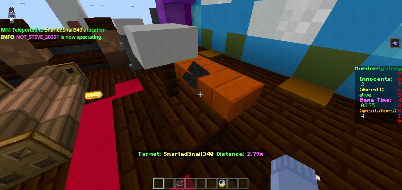 Screenshot_2022-01-17-23-00-56-264_com.mojang.minecraftpe.jpg